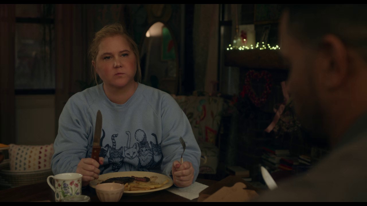 Kinda Pregnant (2025) WEBRip Hin + Eng + Tam + Tel 720p x264 AVC DDP 5.1 ESub.mkv.0004